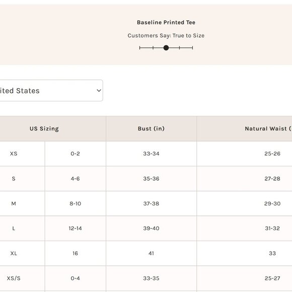 Free People Blue Argyle Short Sleeve Tee - Picture 5 of 6